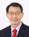 委員