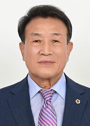 충청남도의회 의원 김응규