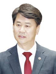 이상근