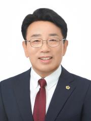 Lee, Cheol-soo Chief Commissioner